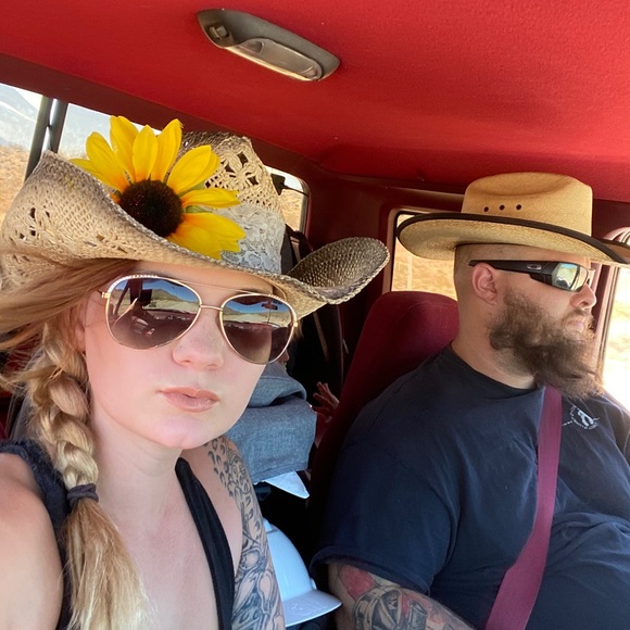 Meet your Posher, Paul - Picture 4 of 4